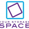 Your Storage Space