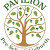 Pavilion Pre-School
