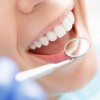 Southwater Dental Surgery