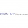 Robert S Boys Chartered Accountants