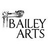 Bailey Arts