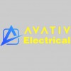 Avativ Electrical