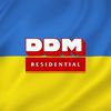 DDM Residential