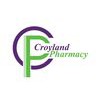 Croyland Pharmacy