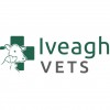Iveagh Vets