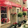 Bristol Nail & Beauty Lounge Downend