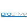 Prodrive Recruitment