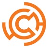 Consult Search & Selection