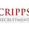 Optima Financial Recruitment