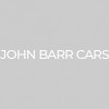 John Barr Cars