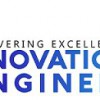Innovation Fire Engineering