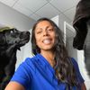 New Haw Therapy Clinic