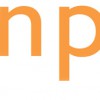 NP Design & Print