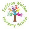 Saffron Walden Nursery School