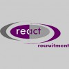 React Recruitment