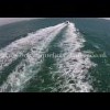 Lymington Boat Hire