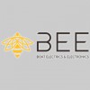 Boat Electrics & Electronics