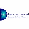 Braddan Structures