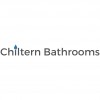 Chiltern Bathrooms