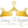 Crown Marquee Hire