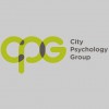 City Psychology Group