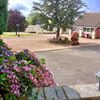 Oxenleaze Farm Caravans