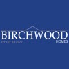 Birchwood Homes