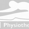 B J A Physiotherapy