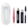 Anns Beauty Supplies