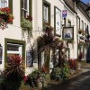 Queens Head Hotel