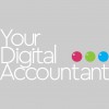 Your Digital Accountant