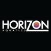 Horizon Aquatics