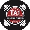 Time 4 Recruitment Solutions