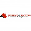 Supreme O Roofing & Cladding