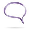 Bubbles Translation Services