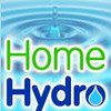 Home Hydro