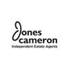 Jones Cameron