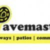 Pavemaster Driveways