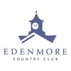 Edenmore Golf & Country Club