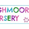 Highmoor Nursery School Within Highmoor Memorial Hall