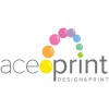 Ace Print