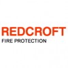Redcroft Fire