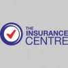 The Insurance Centre