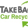 CarTakeBack