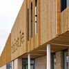 Dalply Facades & Interiors
