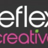 Reflex Creative