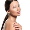 Woodlands Beauty Clinic
