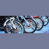 Perfect Control Advanced Motorcycle Training