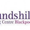 Houndshill Shopping Centre