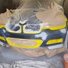 Malvern Body Repair Centre